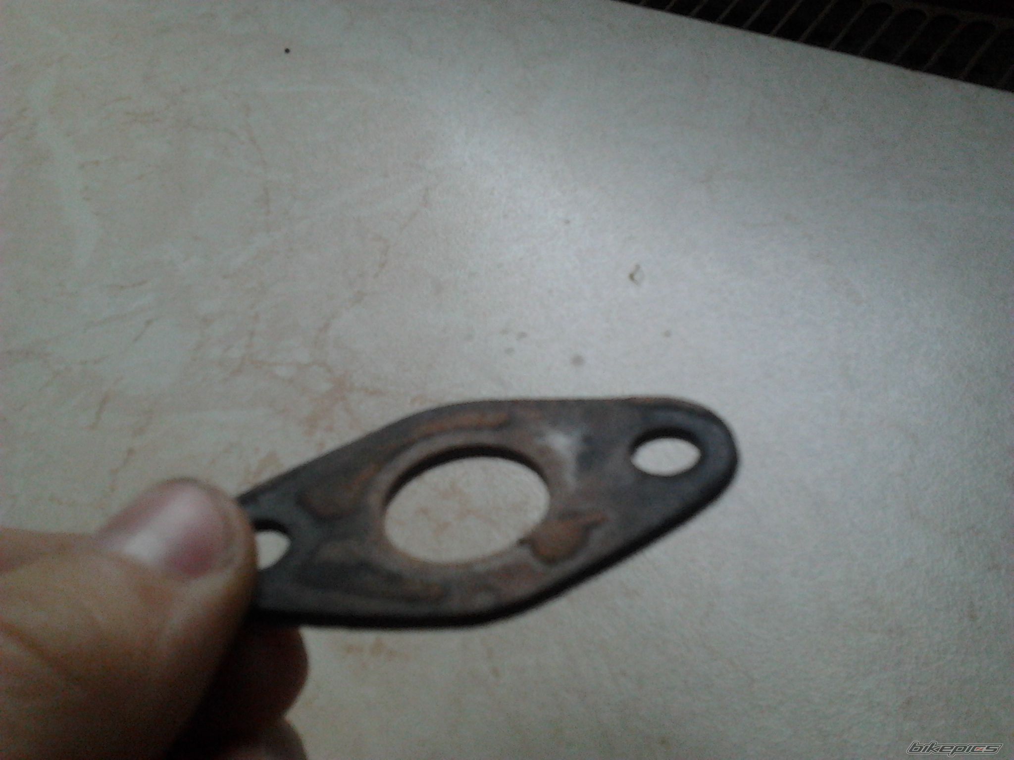 Photo 2633876
