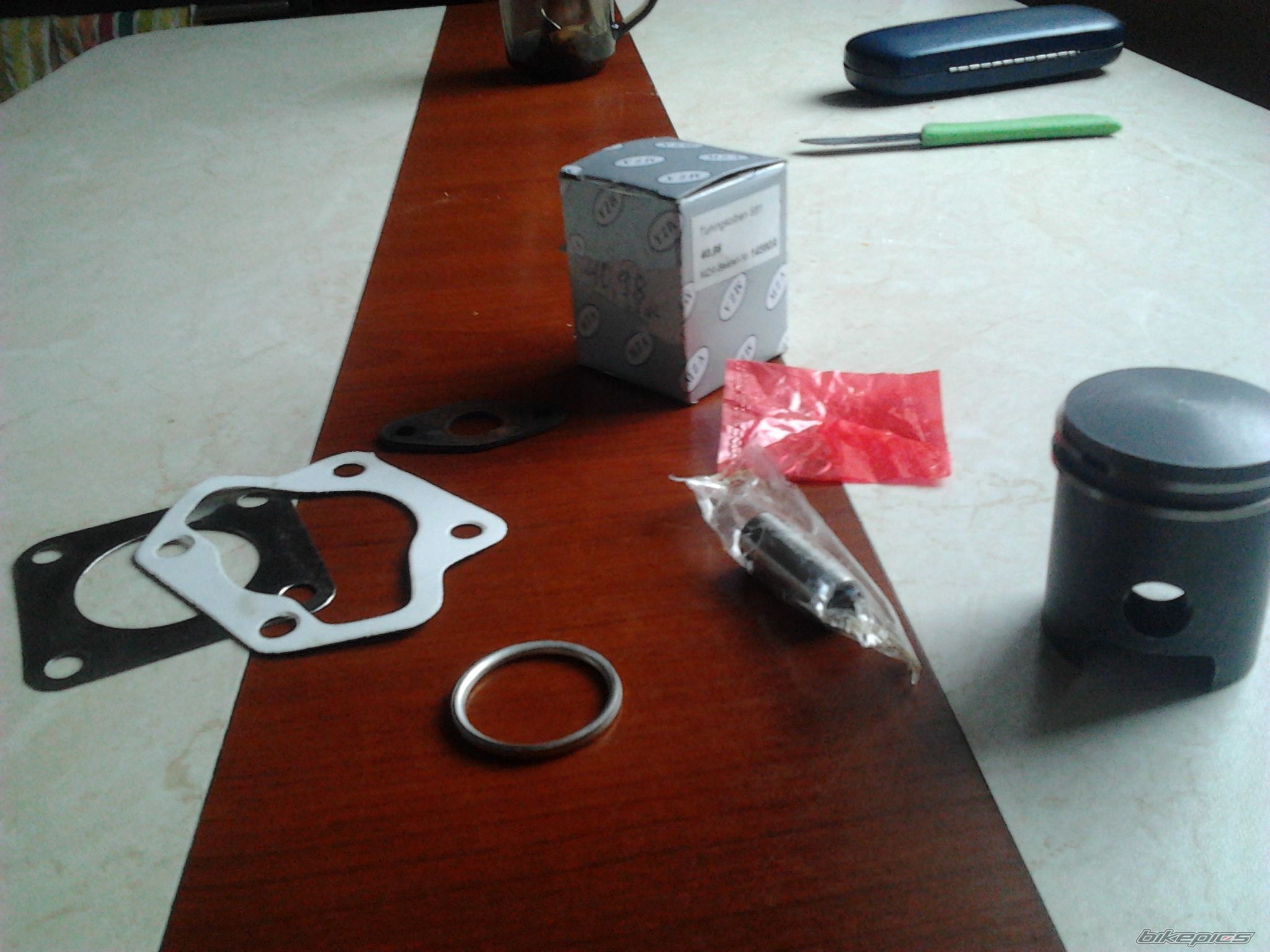 Photo 2633878