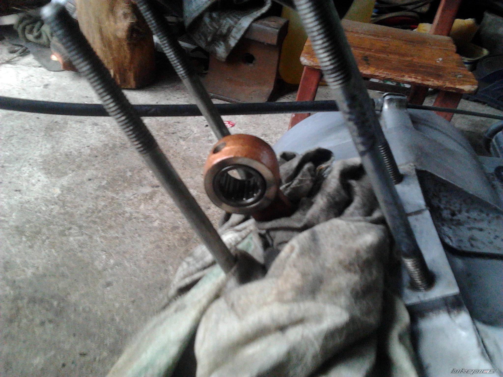Photo 2633879