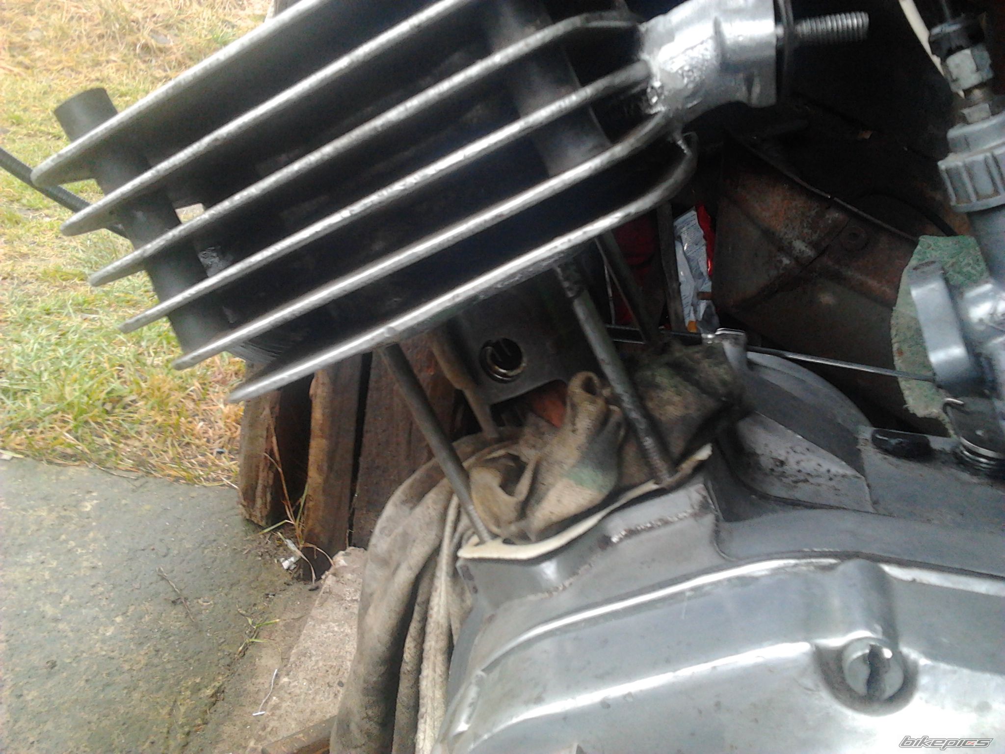 Photo 2633881