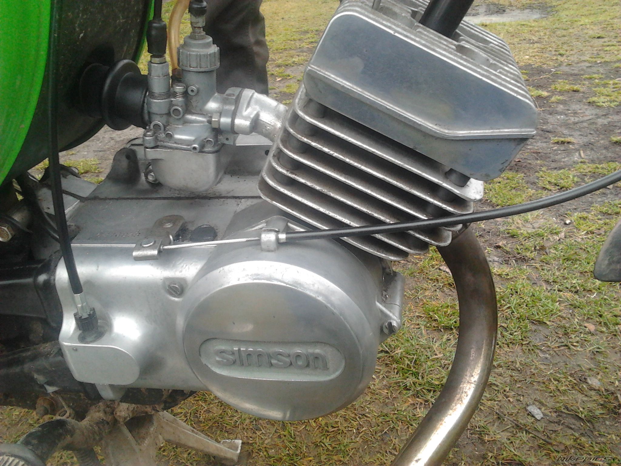 Photo 2633883