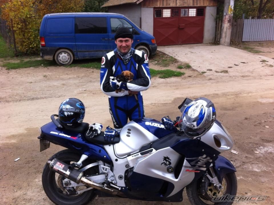 Bike Photo 2633898