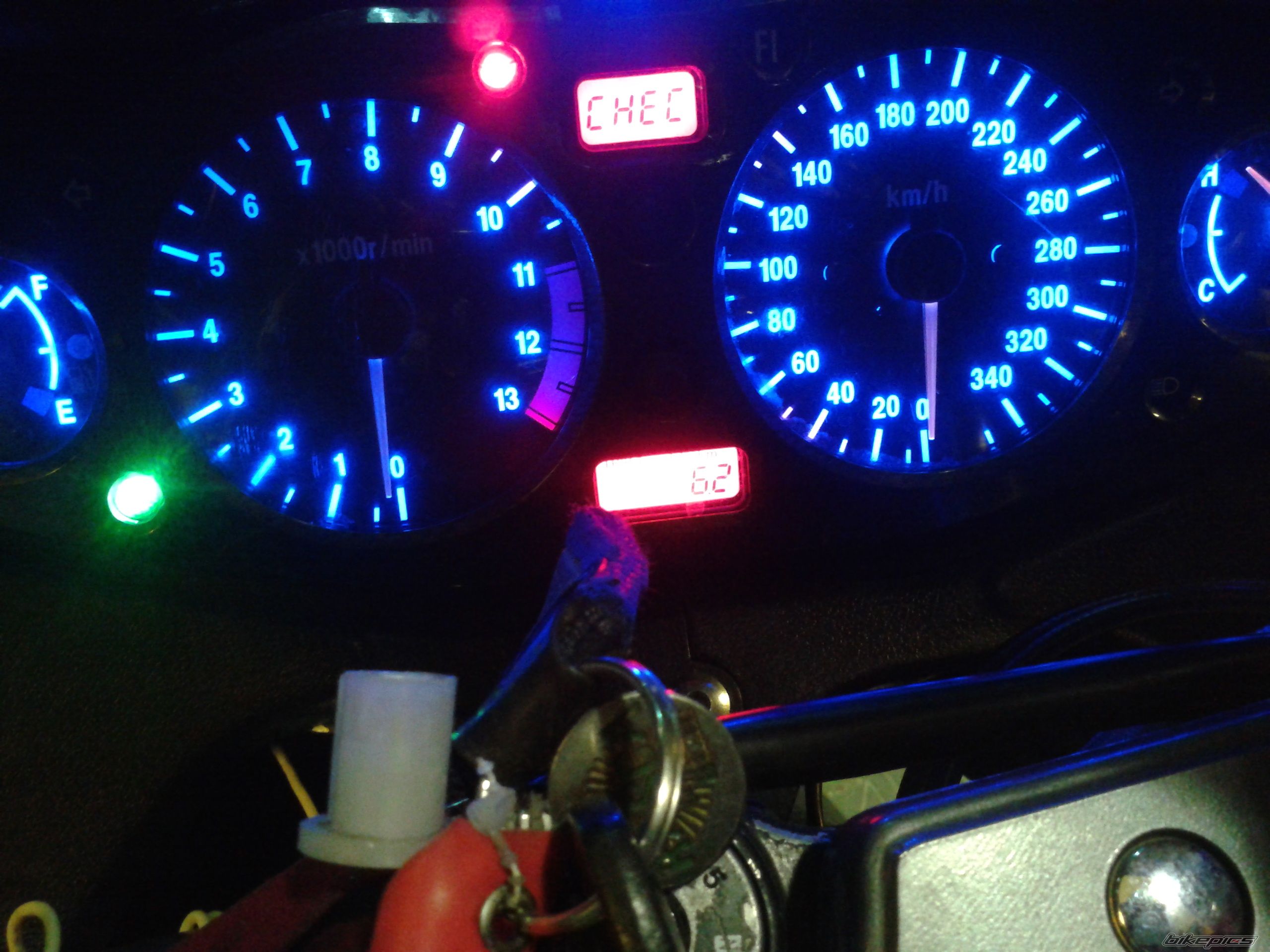 Bike Photo 2633899