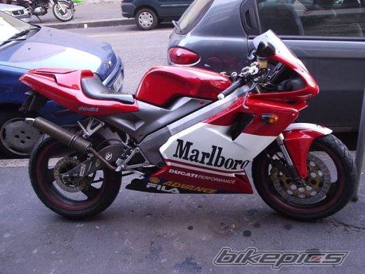 Photo 263390