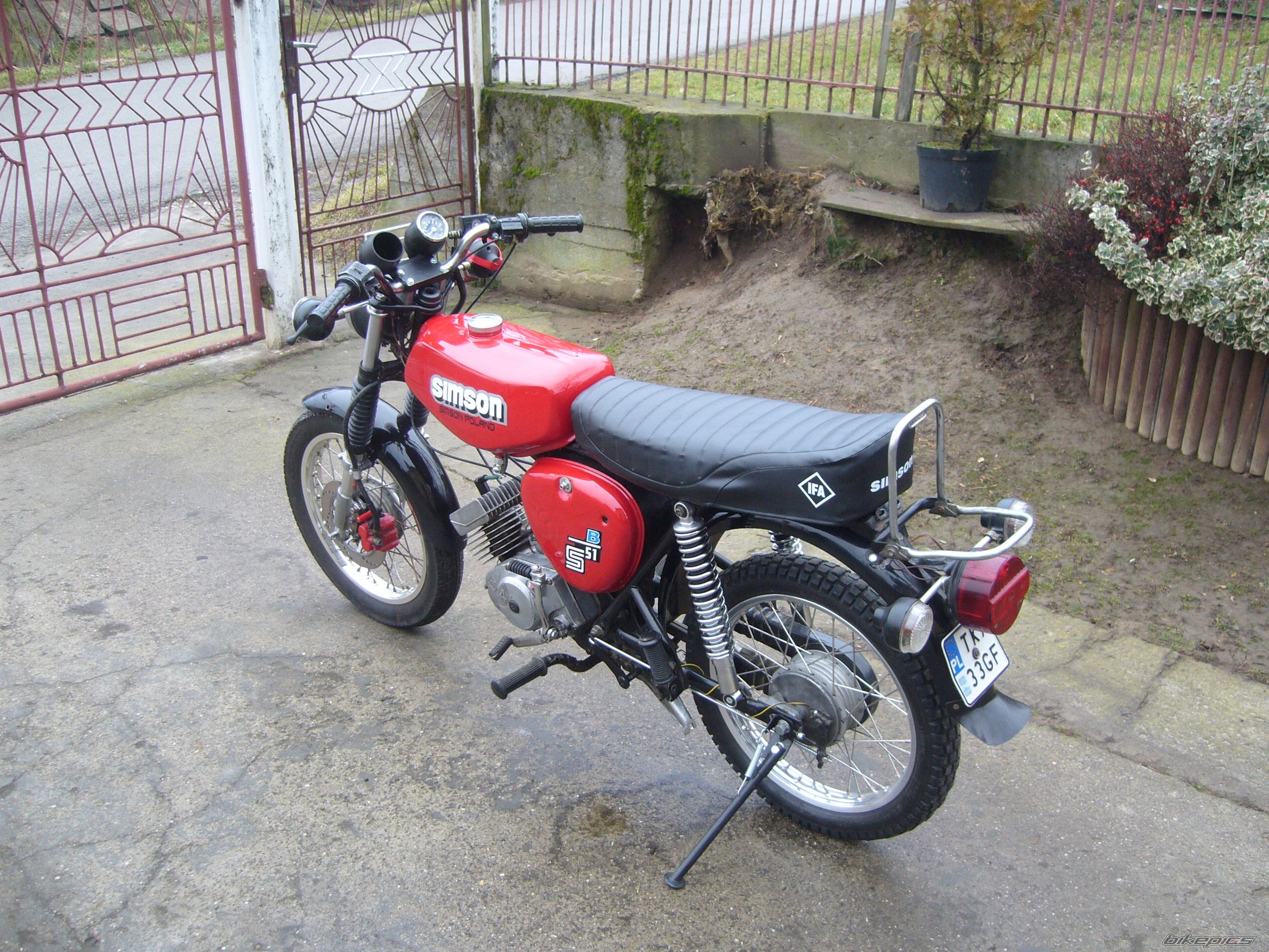 Photo 2633903