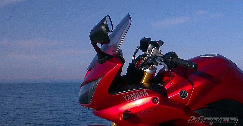Photo 2633907