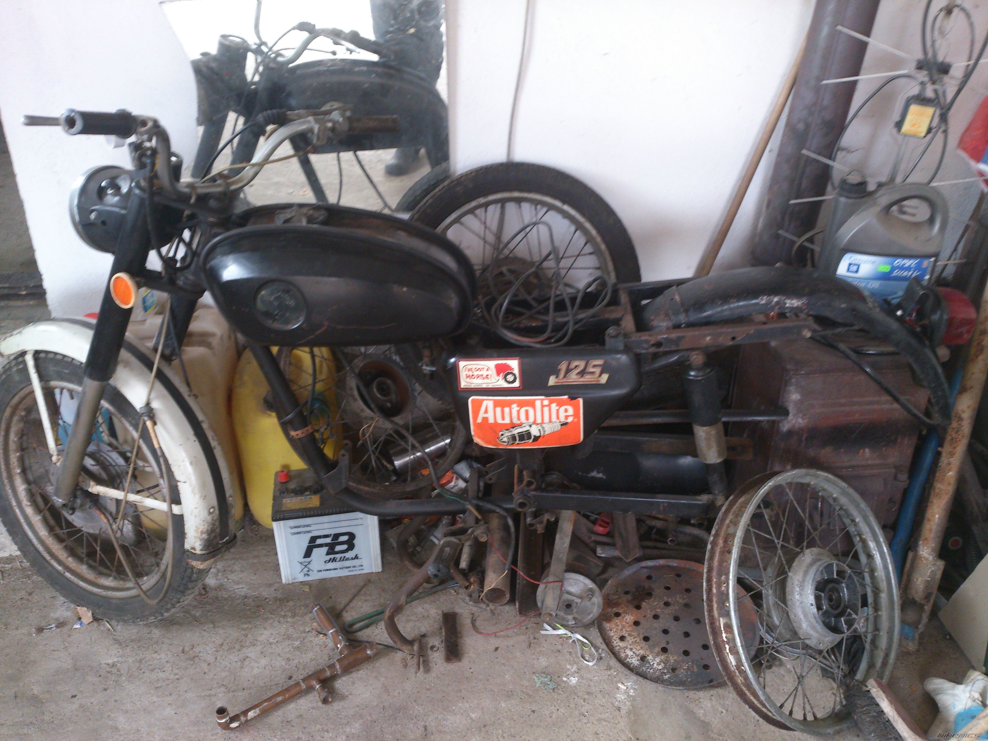 Photo 2633910