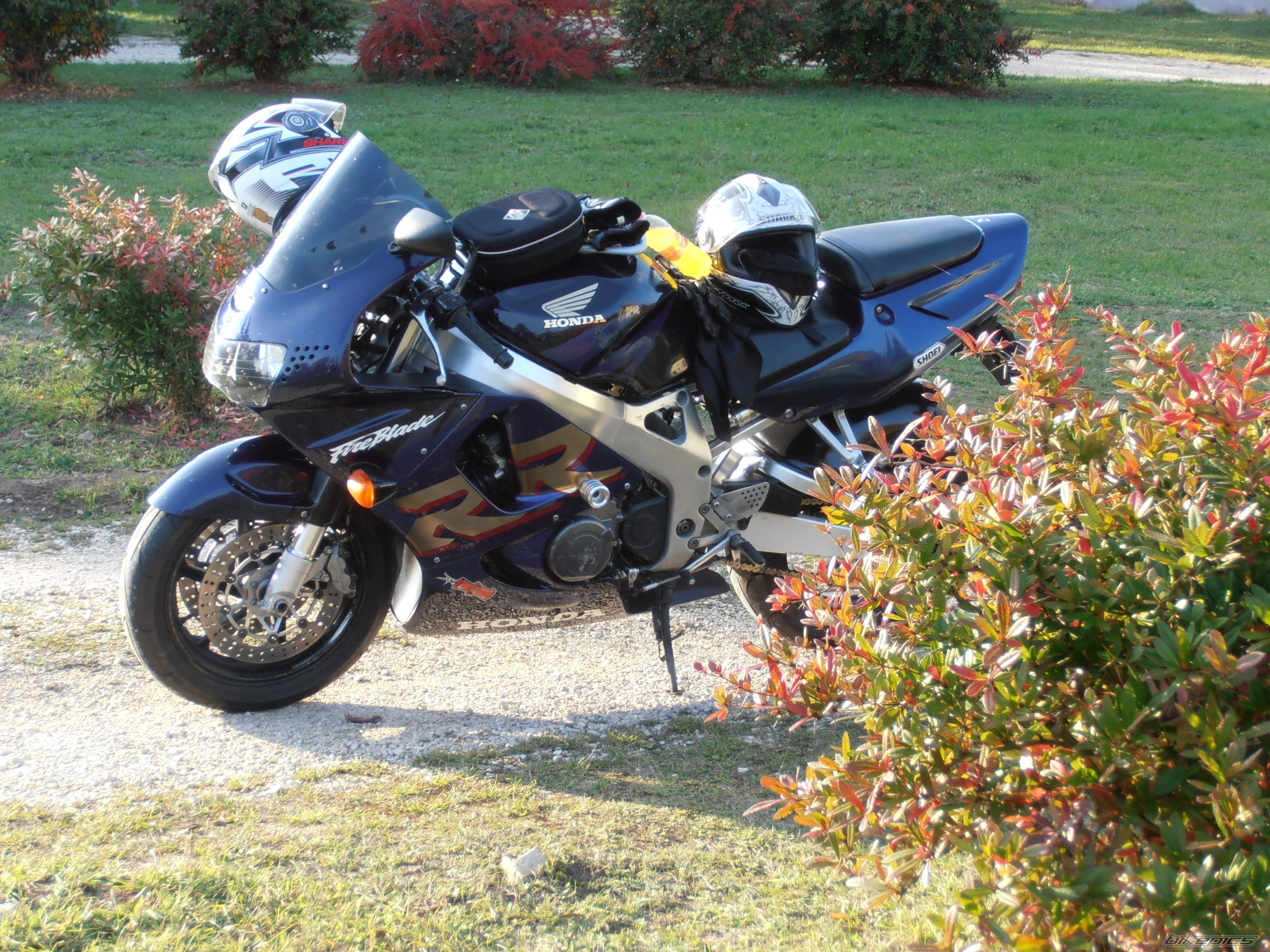 Photo 2633914
