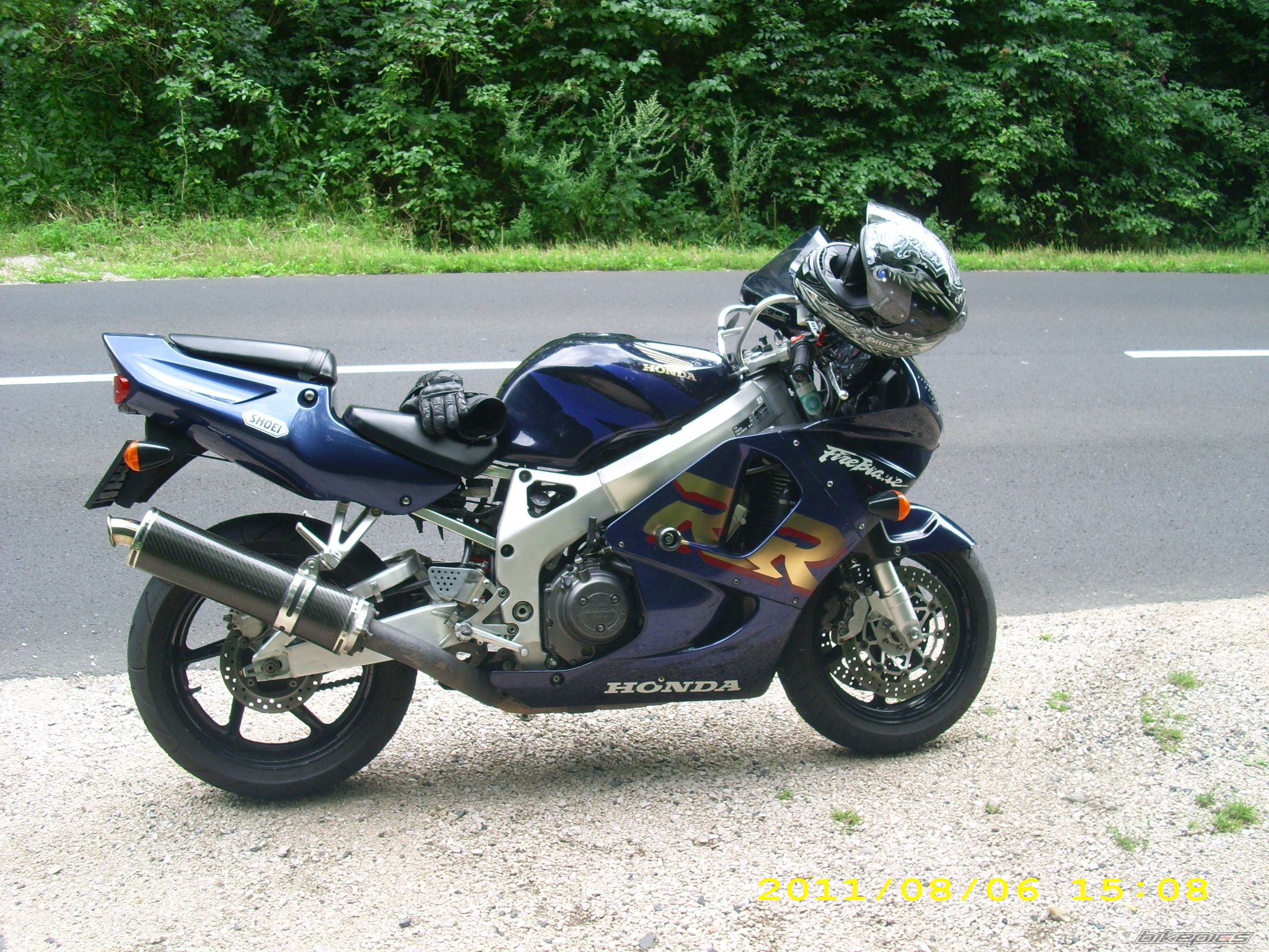Photo 2633915