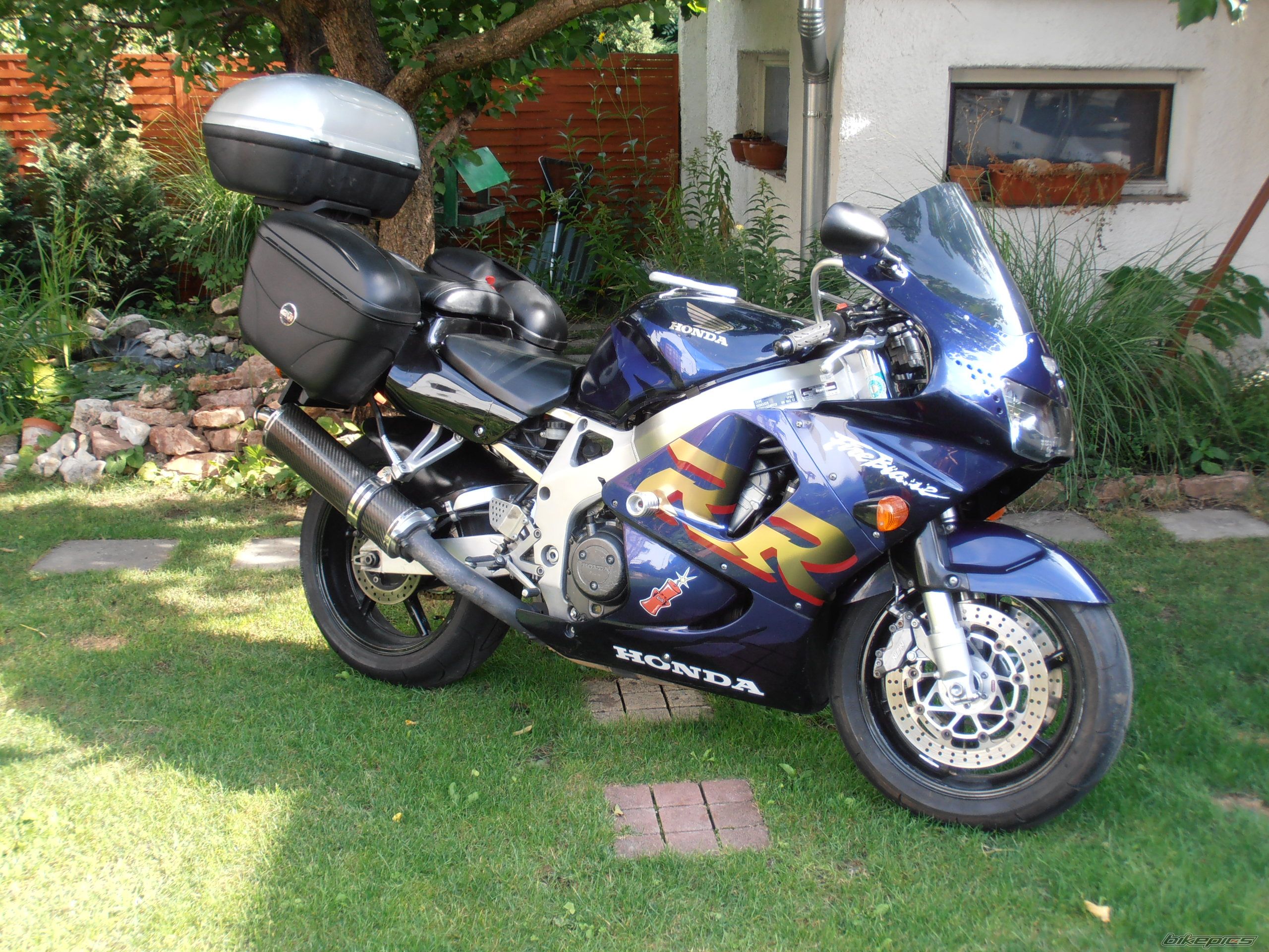 Photo 2633916