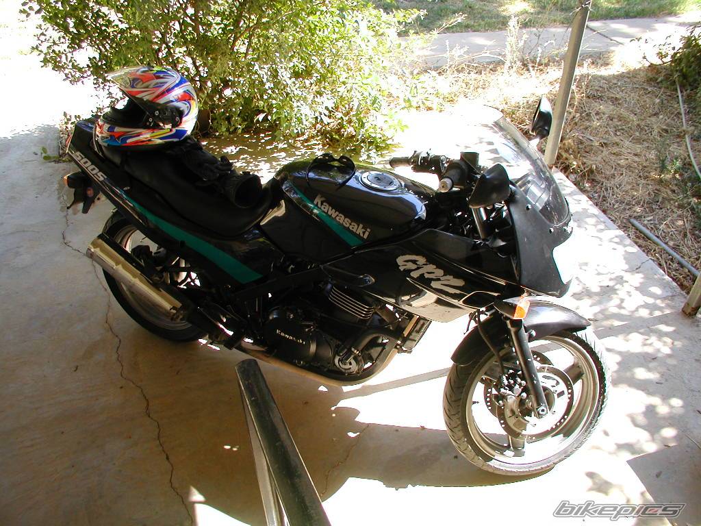 Photo 263394