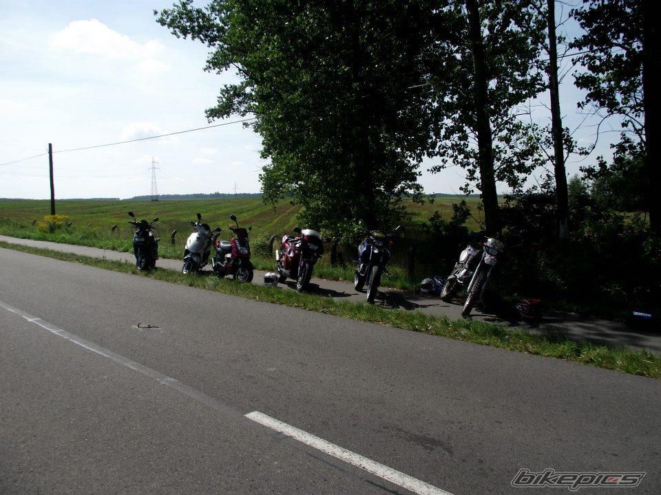 Photo 2633944
