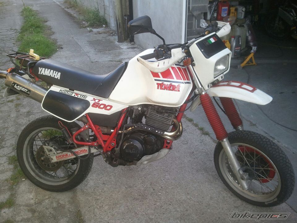 Photo 2633947