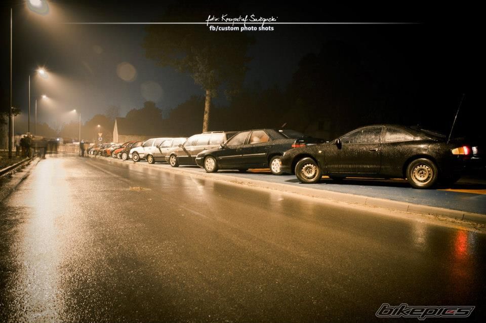 Photo 2633948