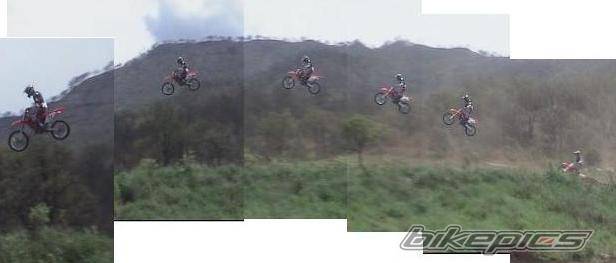 Bike Photo 263395