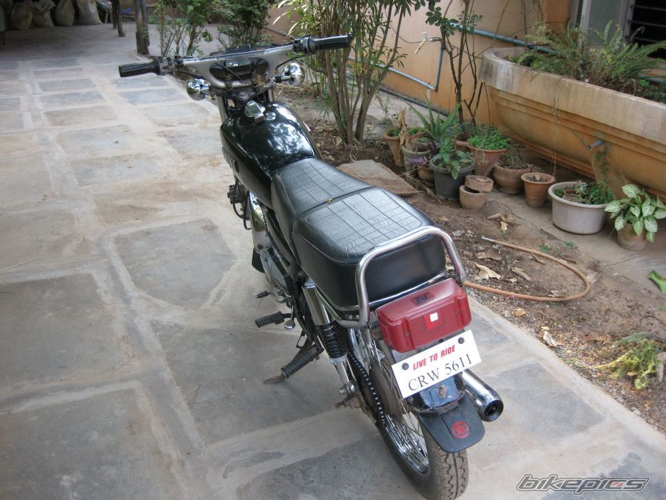 Photo 2633964