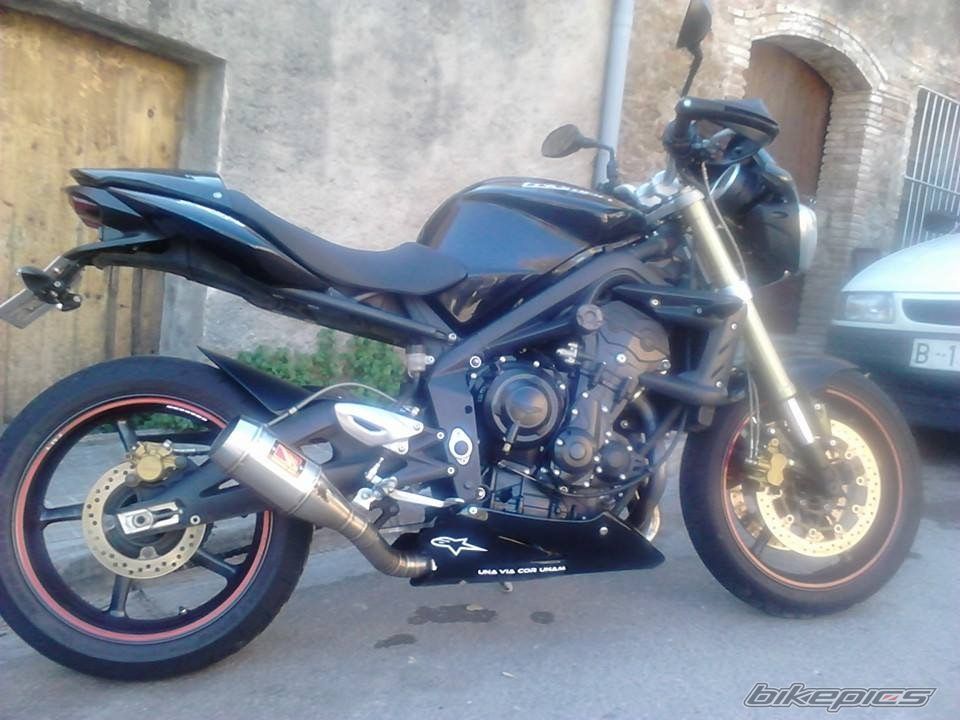 Photo 2633967