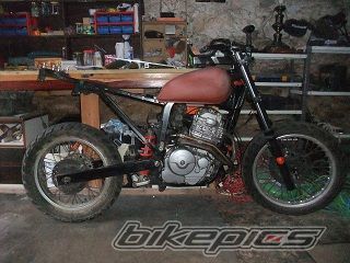 Photo 2633969