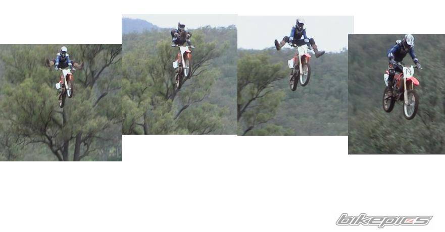 Bike Photo 263397