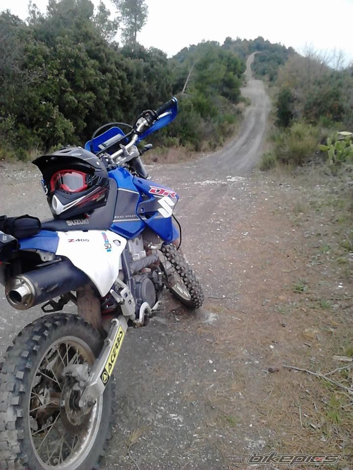 Photo 2633970