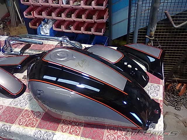 Photo 2633971