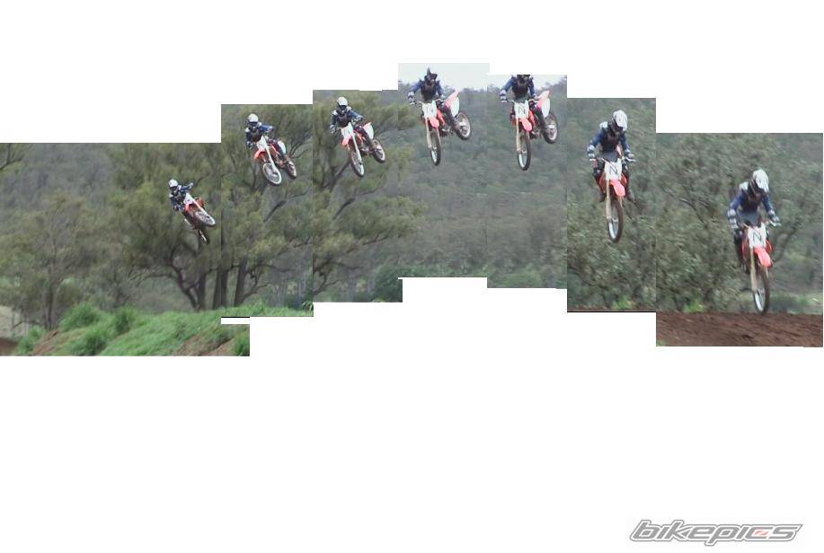 Bike Photo 263398