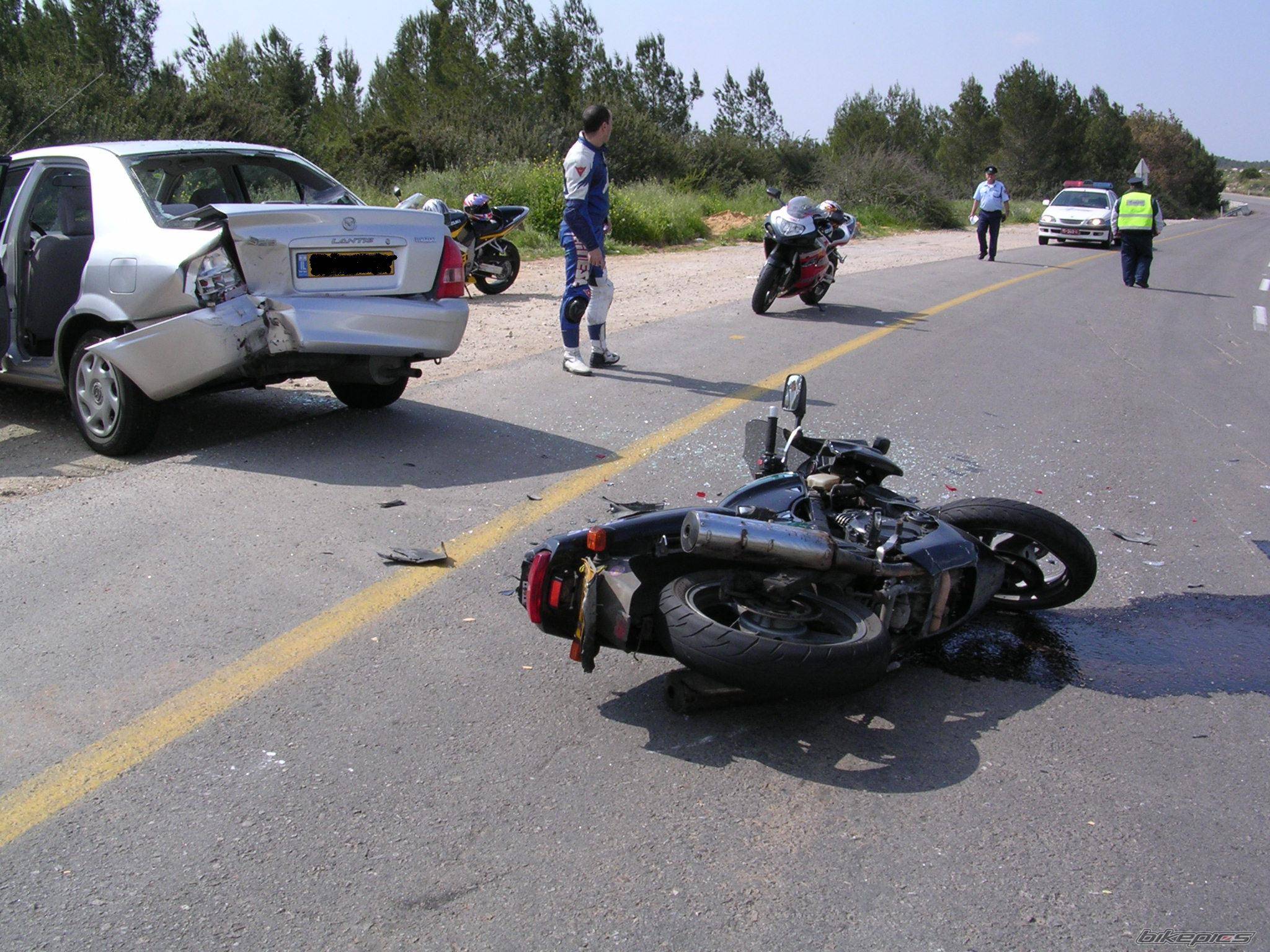 Bike Photo 263399