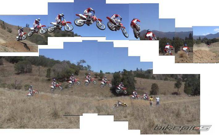 Bike Photo 263400