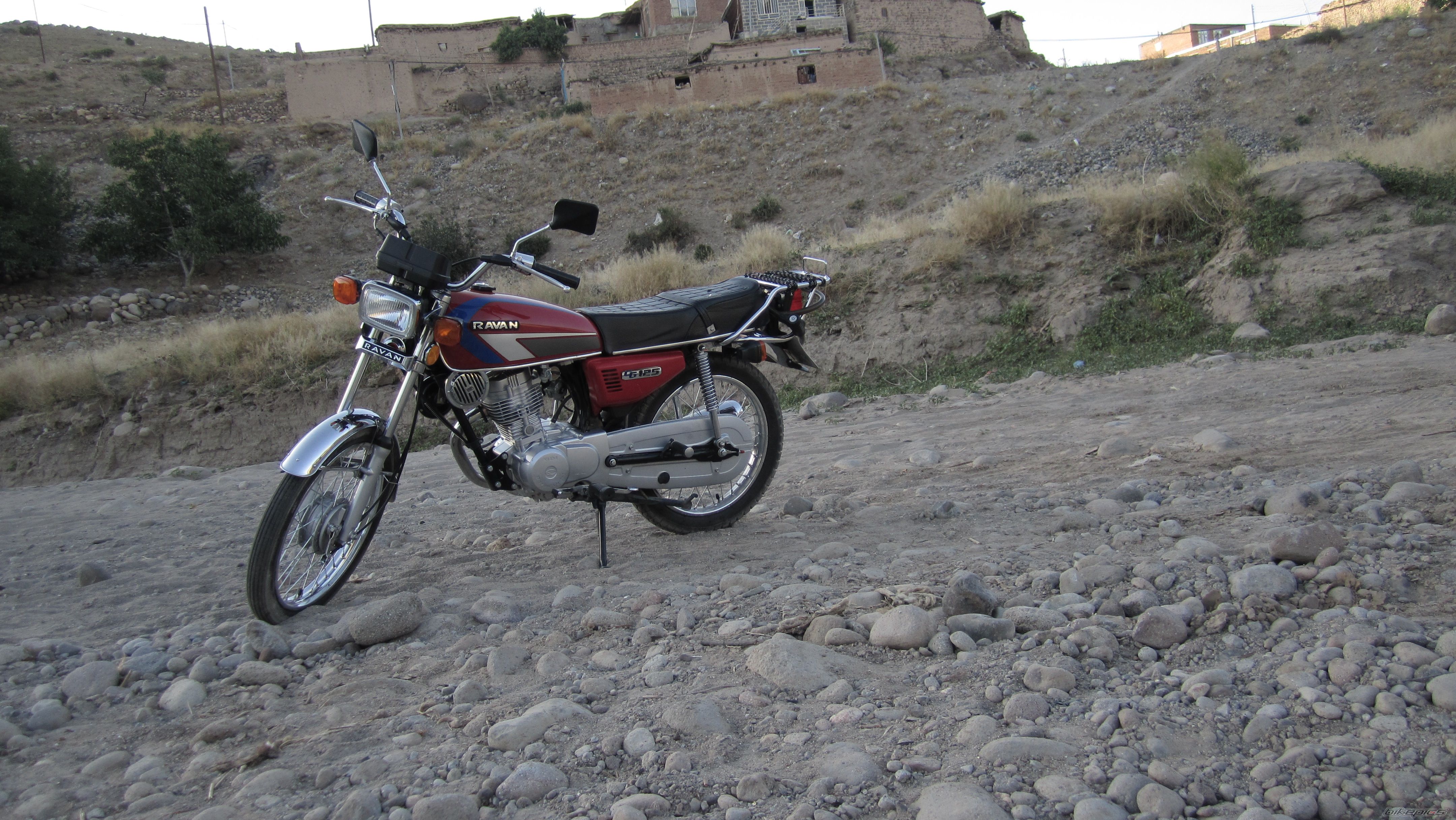 Photo 2634011