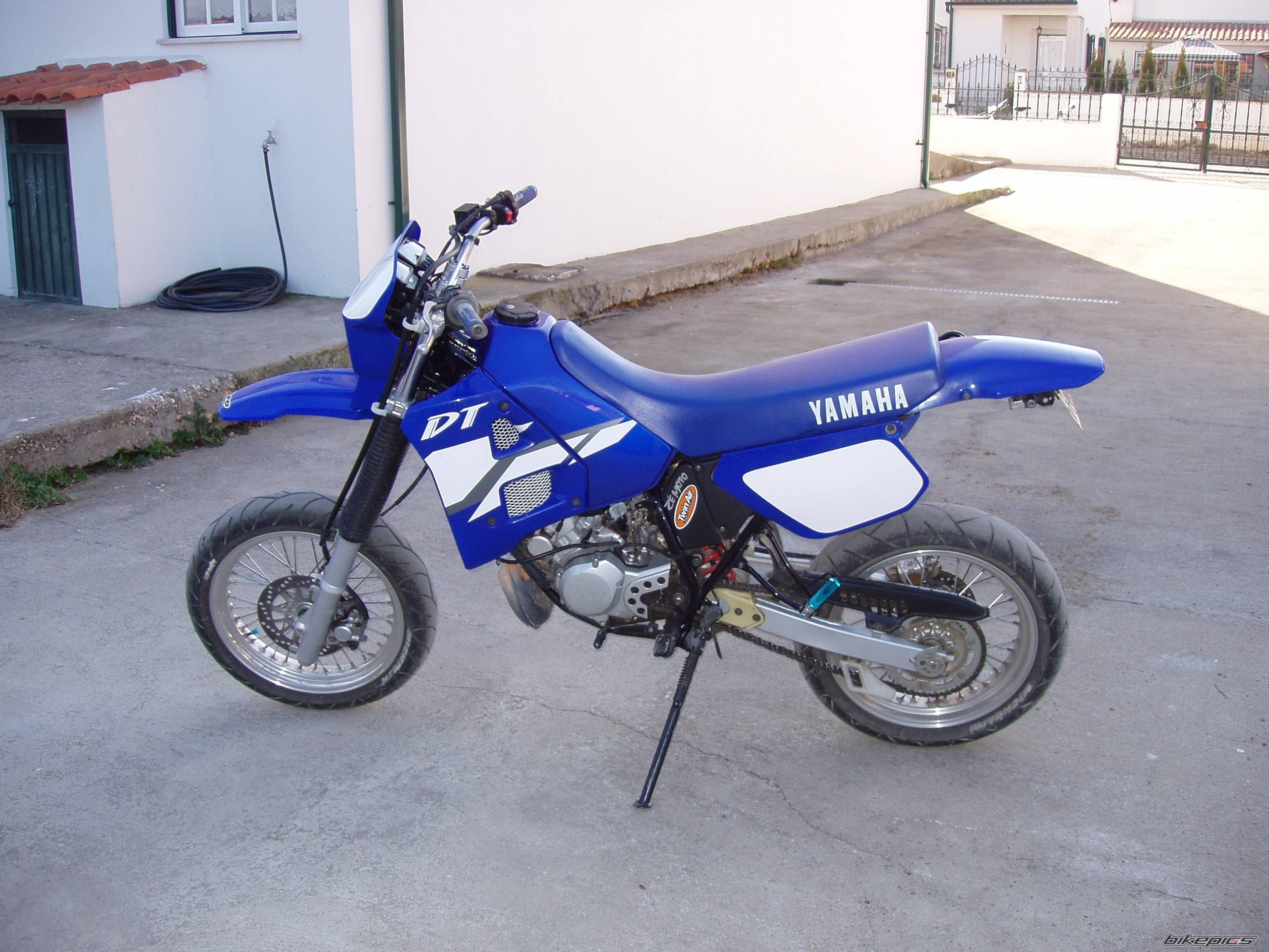 Photo 2634023