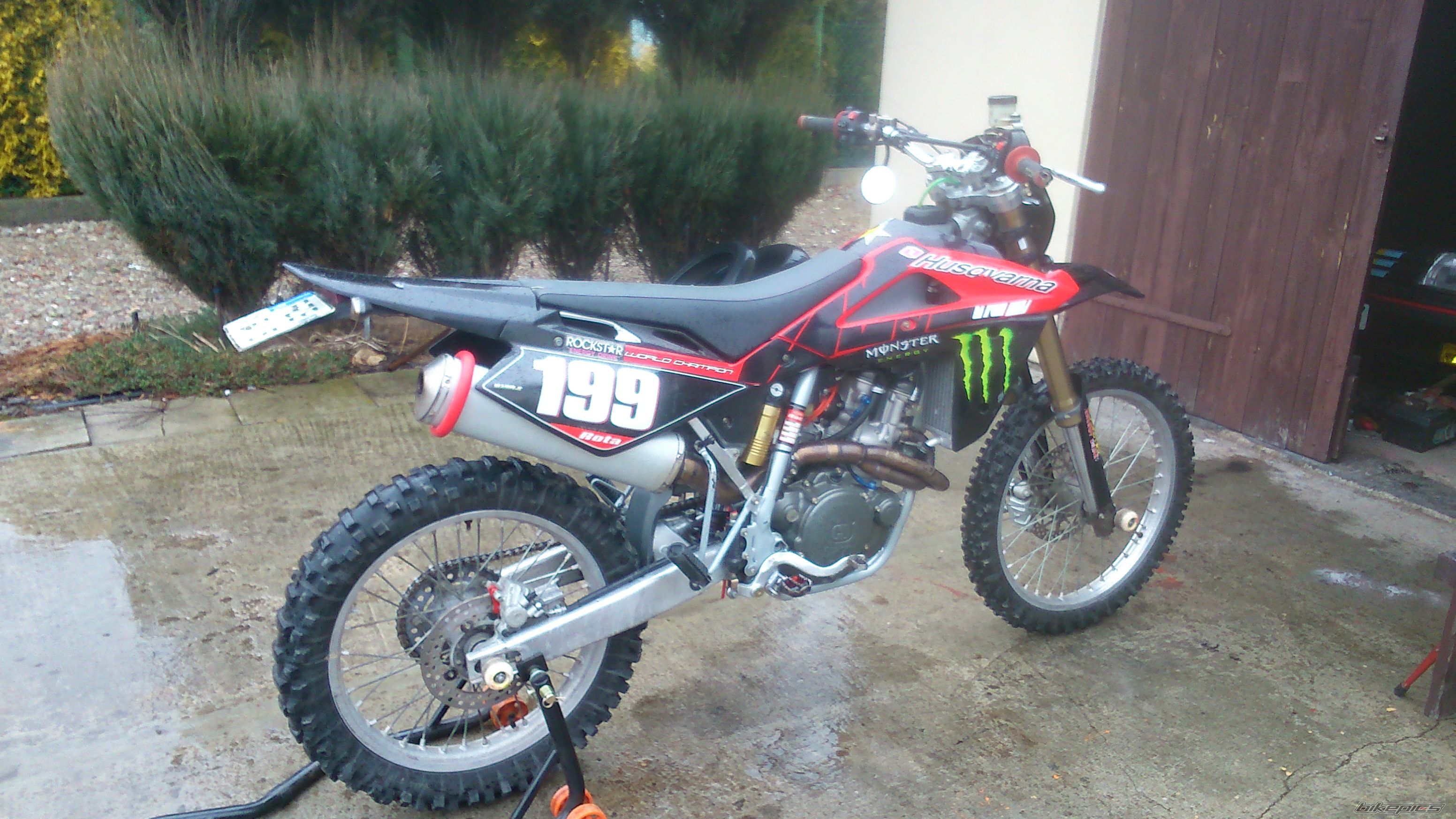 Photo 2634024