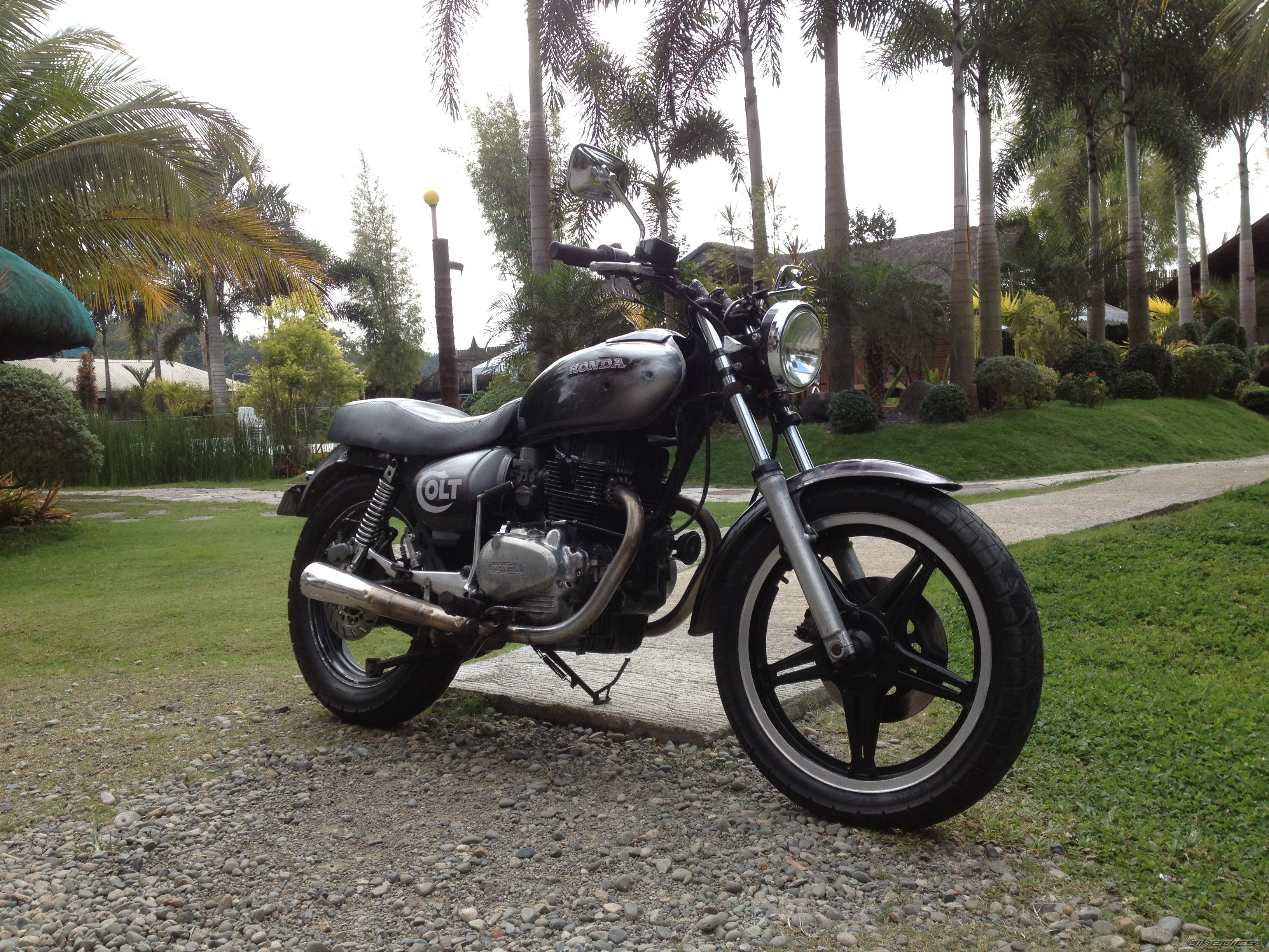 Bike Photo 2634025