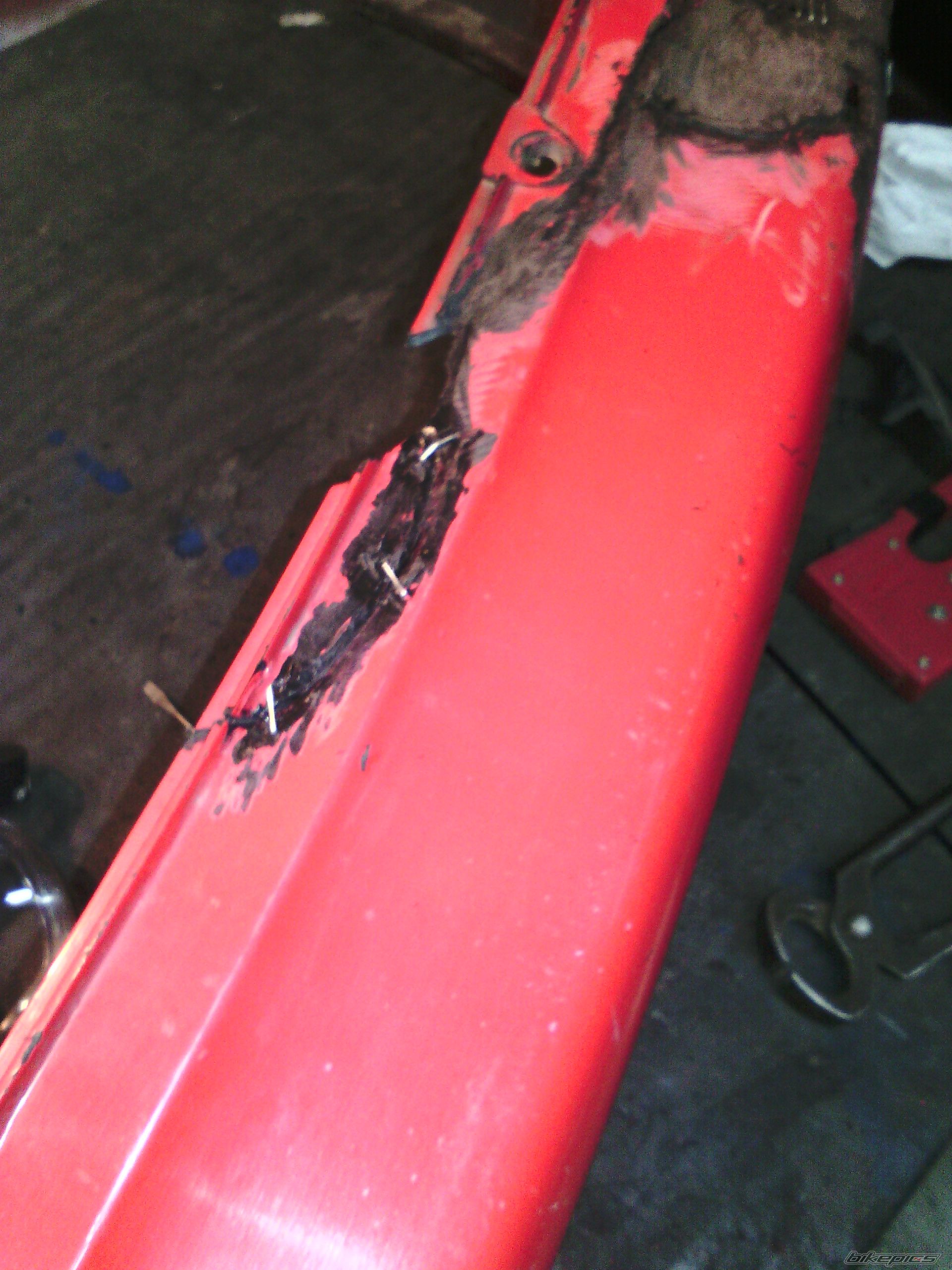 Photo 2634029
