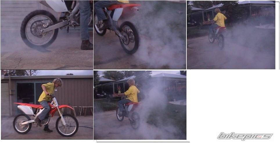 Bike Photo 263403
