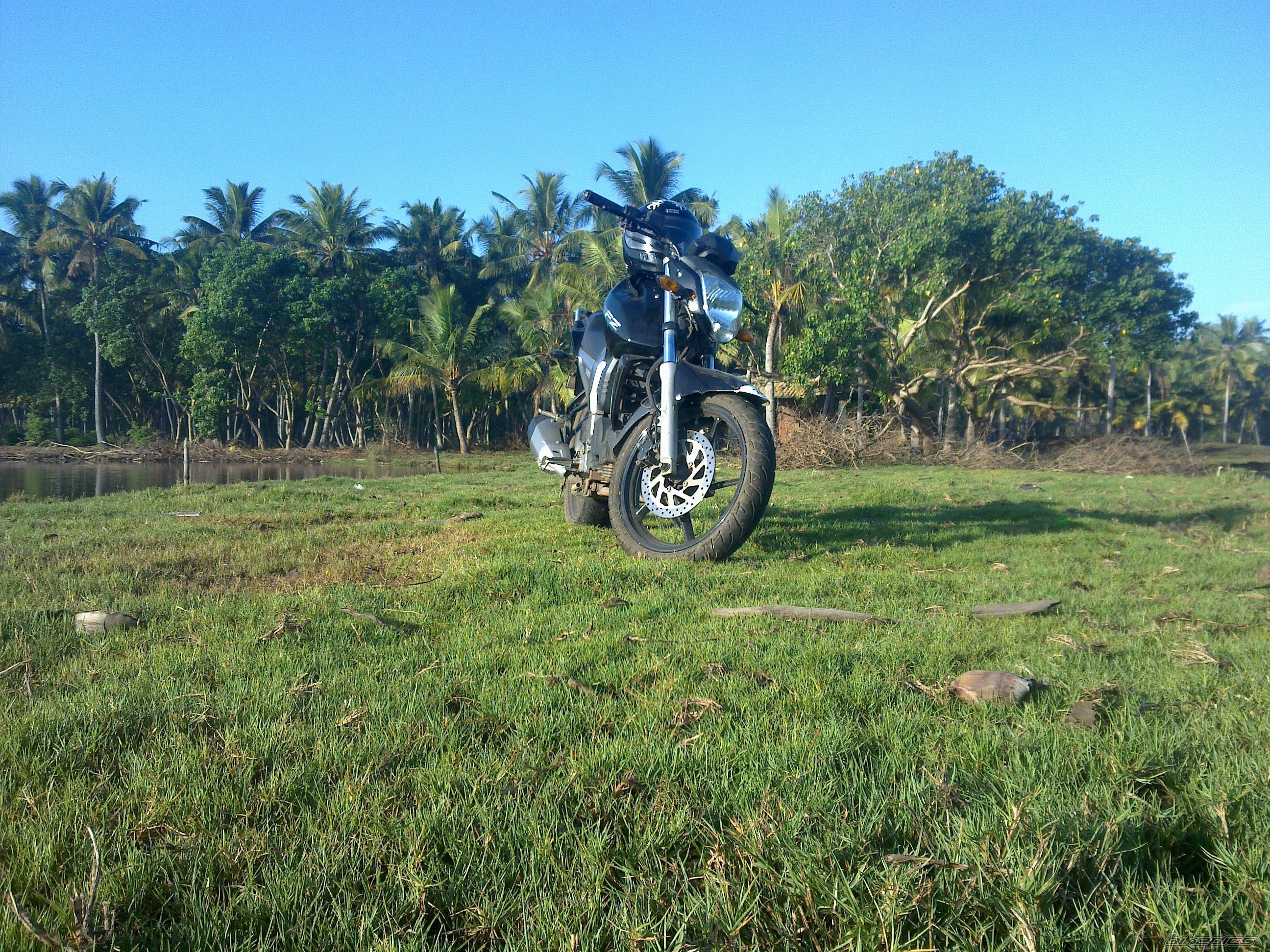 Photo 2634031