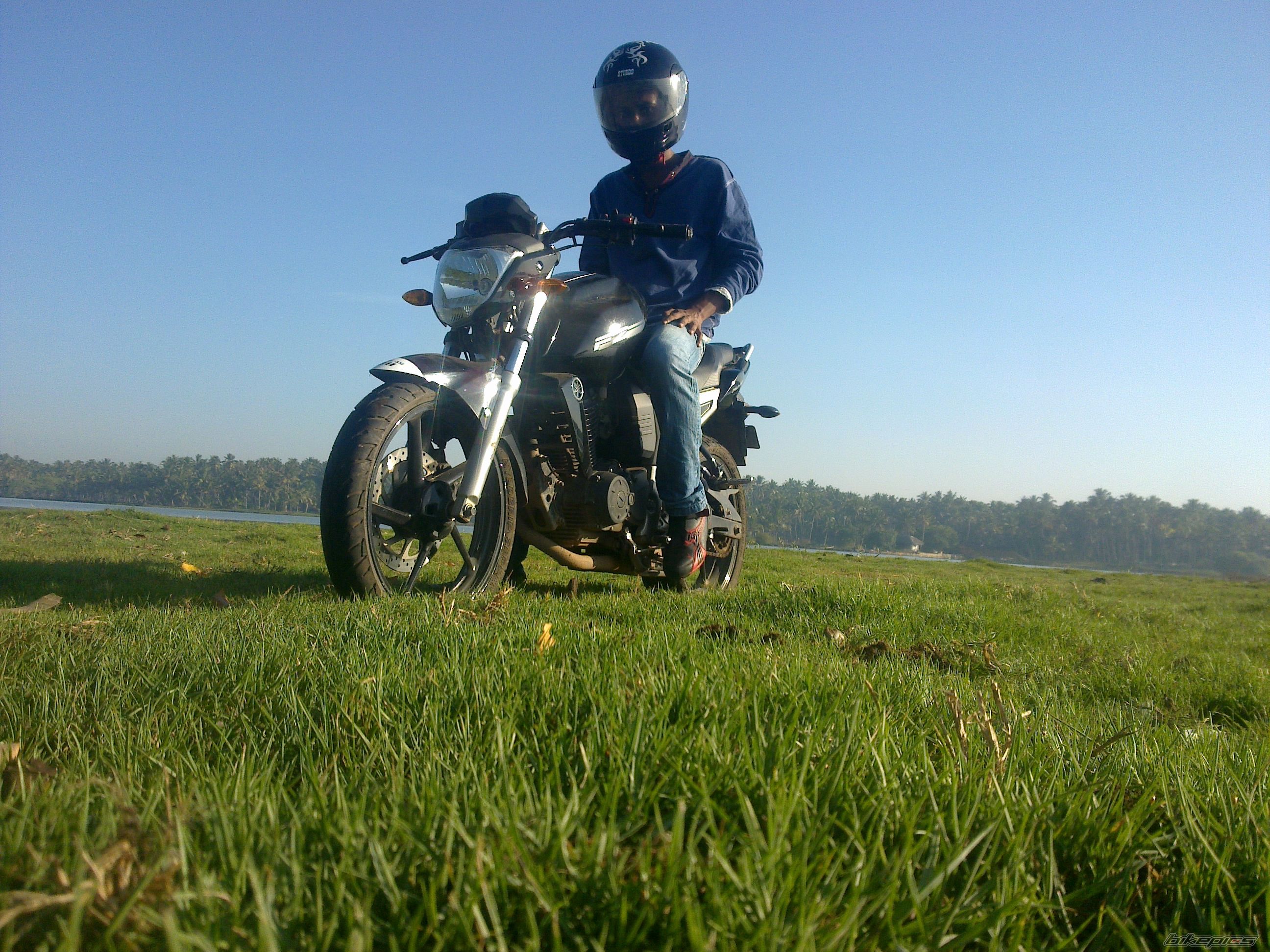 Photo 2634032