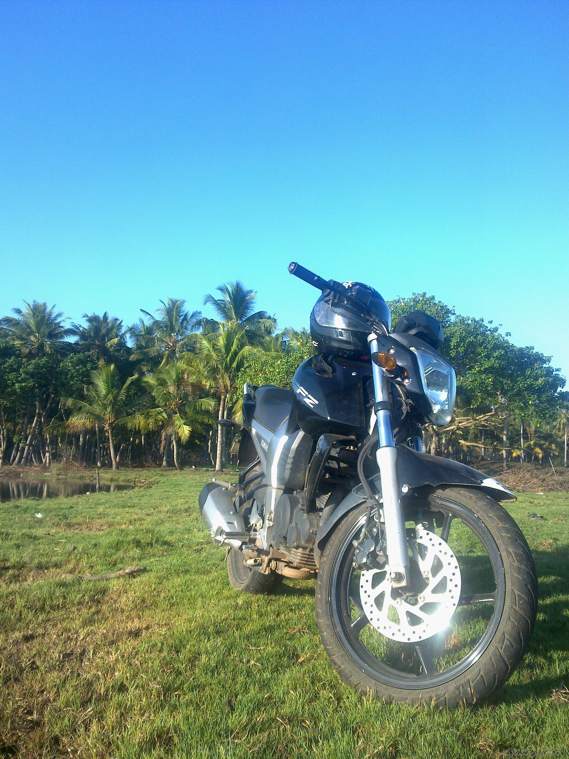 Photo 2634033