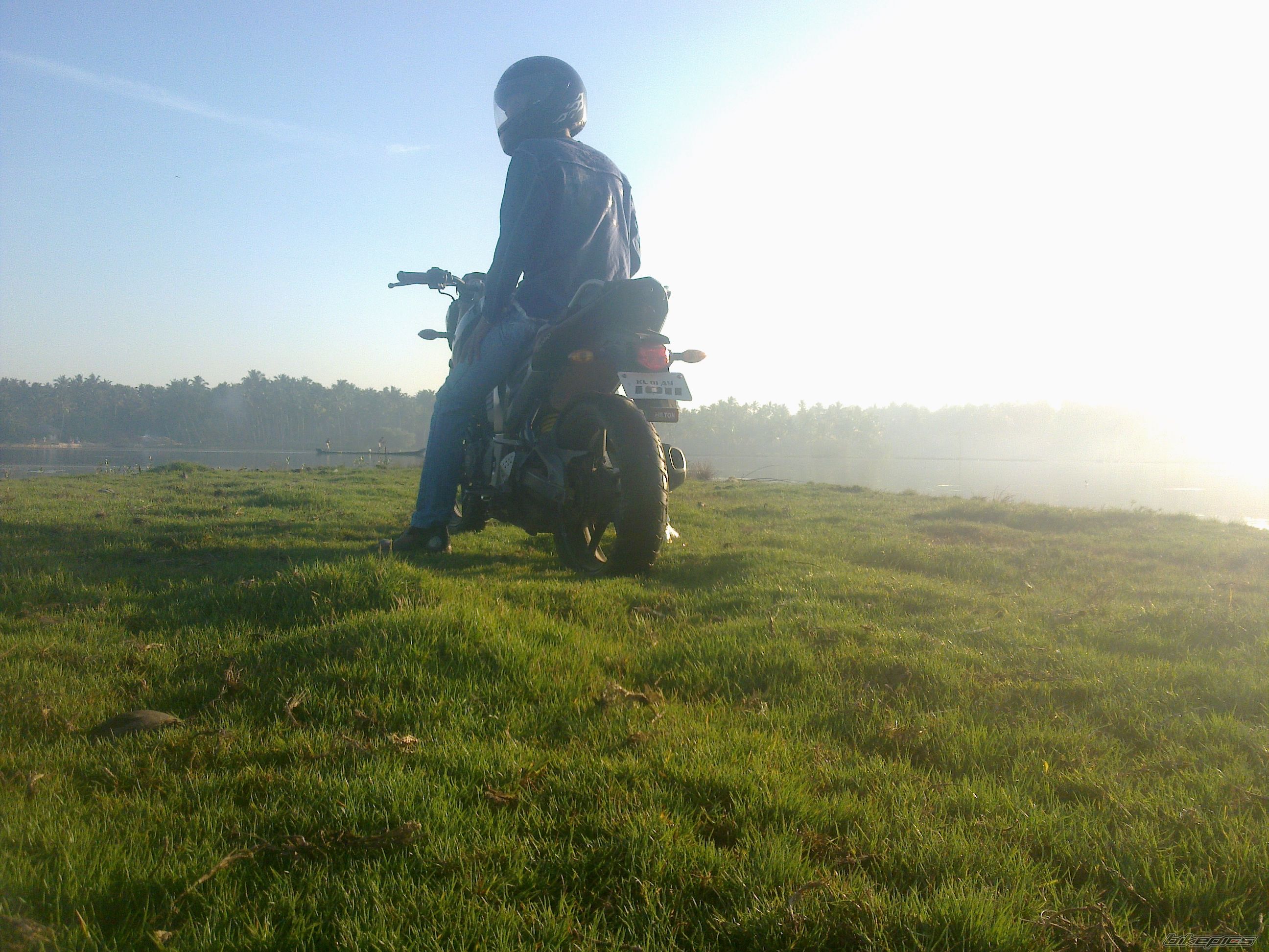 Photo 2634035