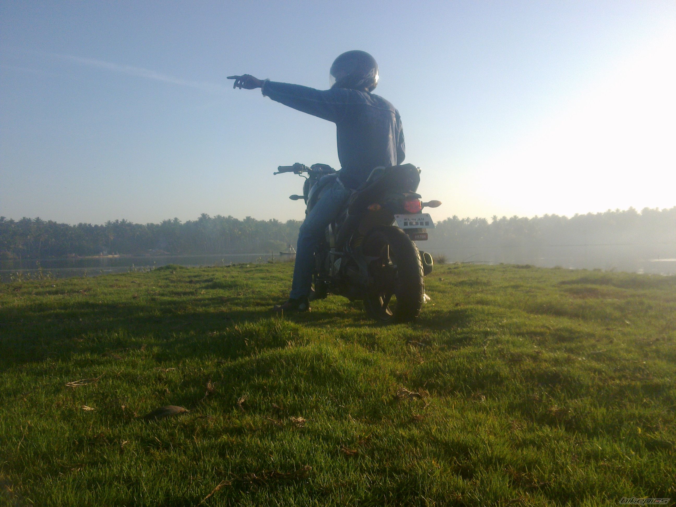Photo 2634036