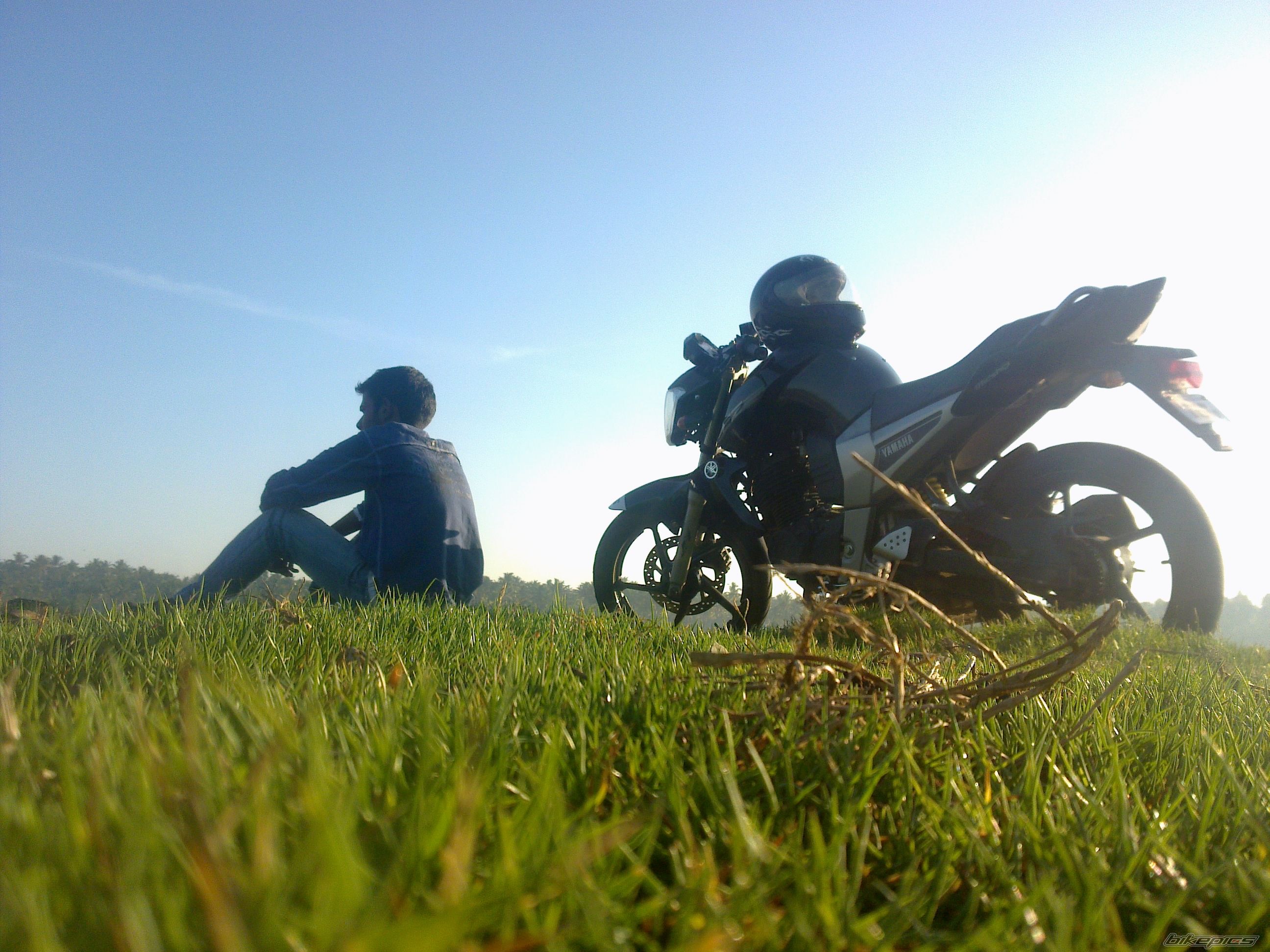 Photo 2634037