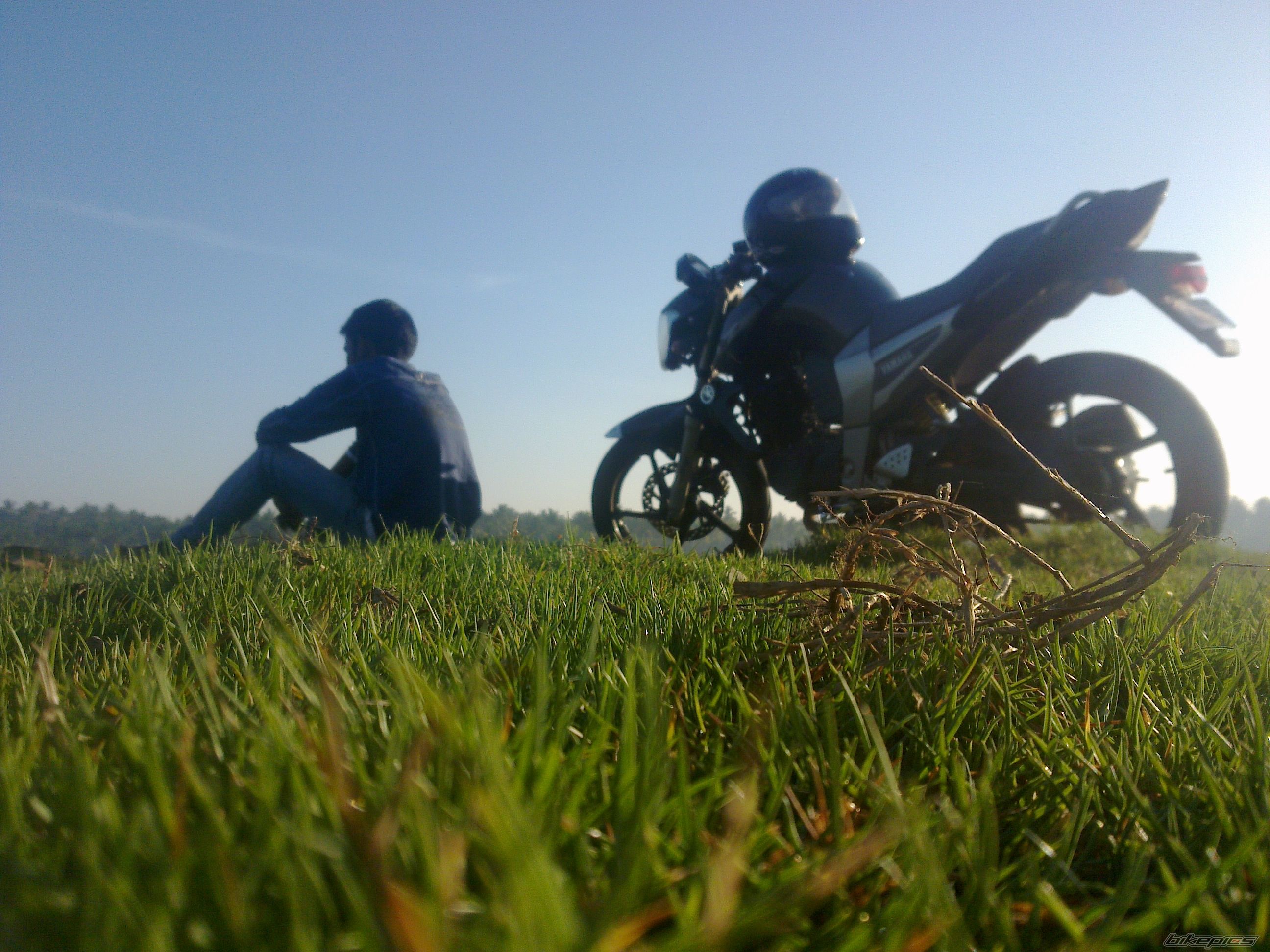 Photo 2634038