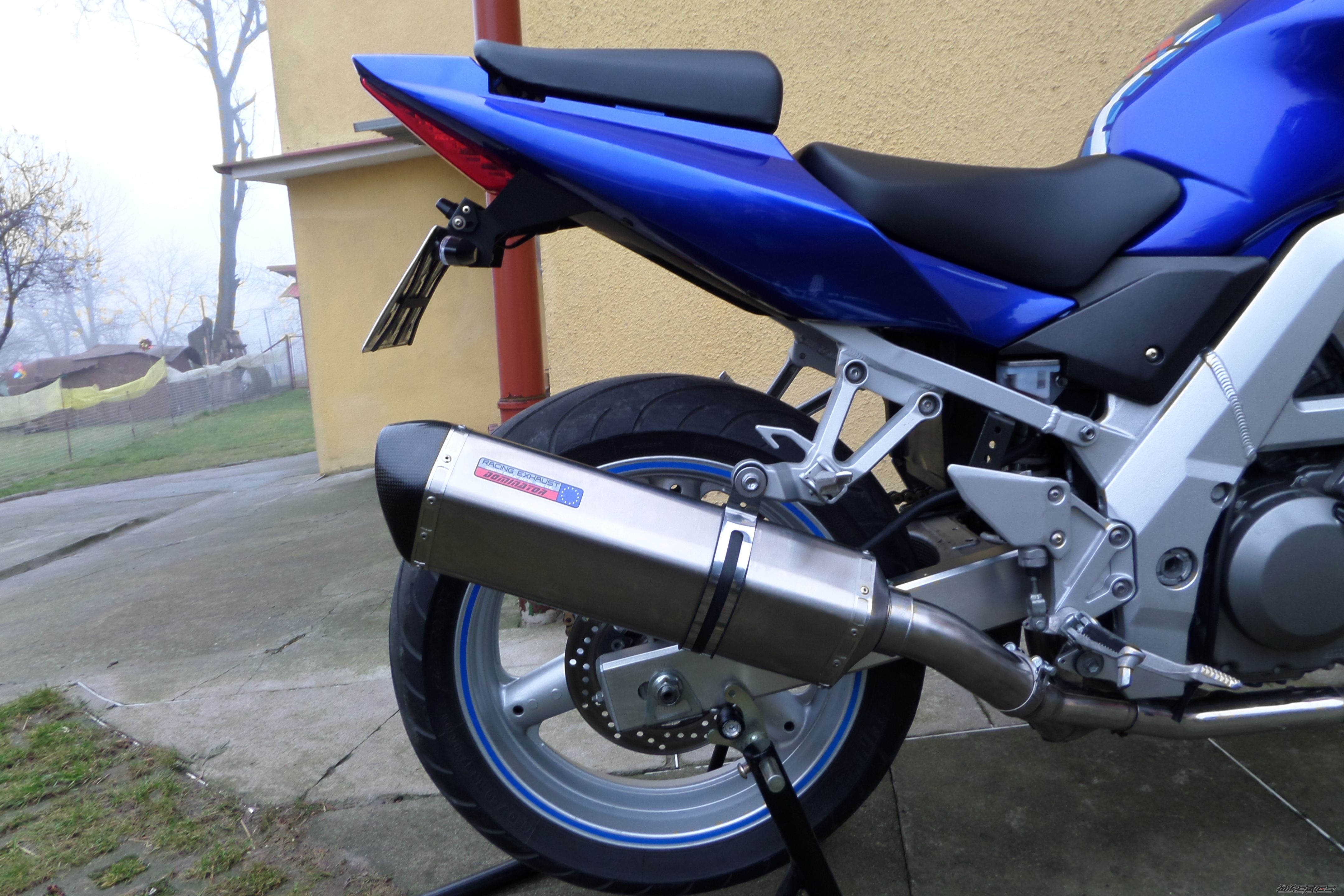 Photo 2634042