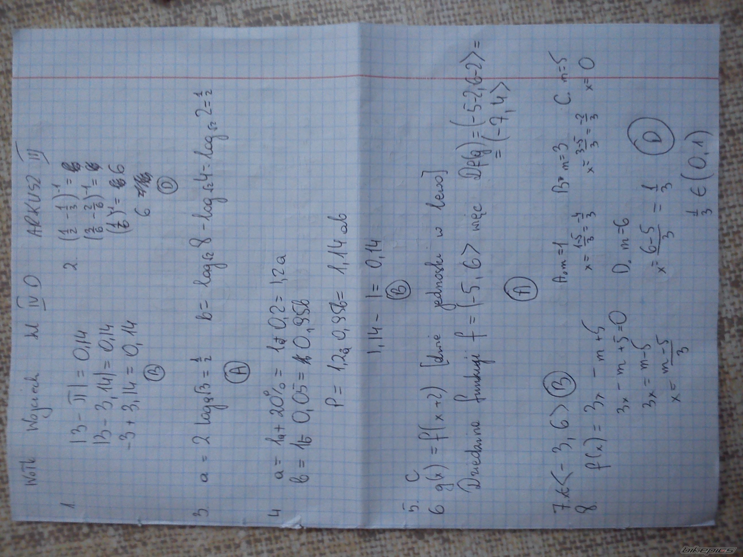 Photo 2634043