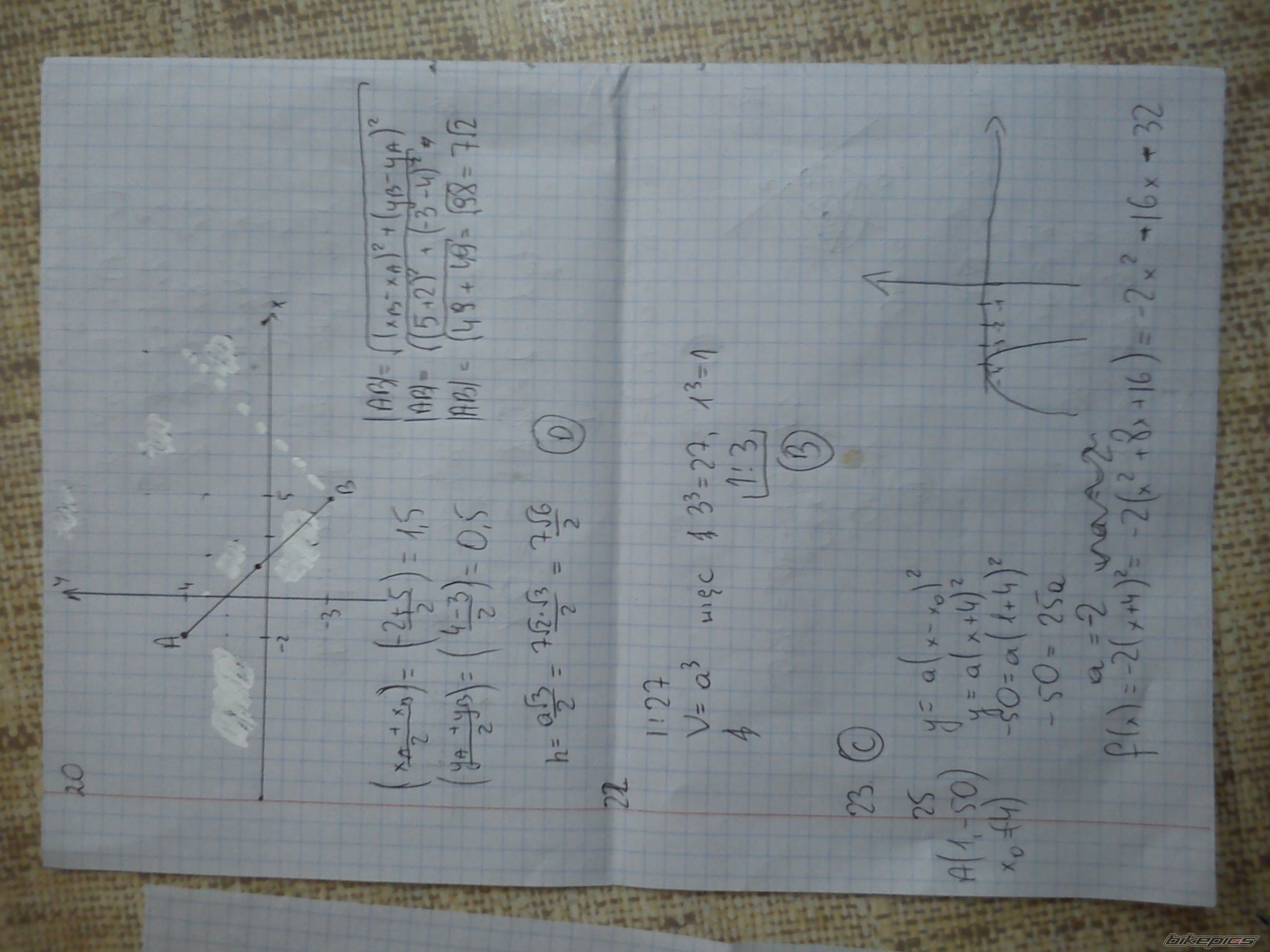 Photo 2634045