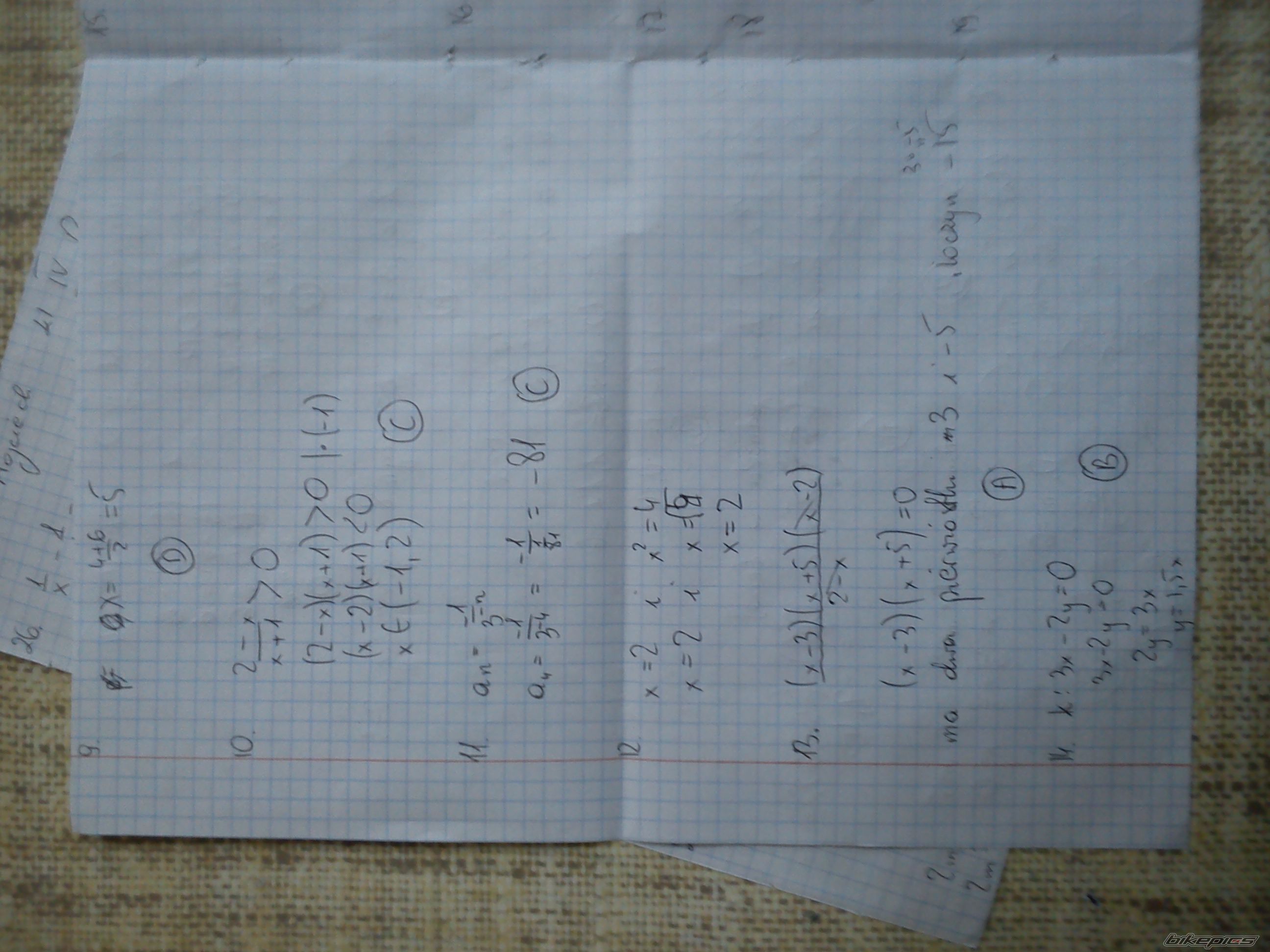 Photo 2634047