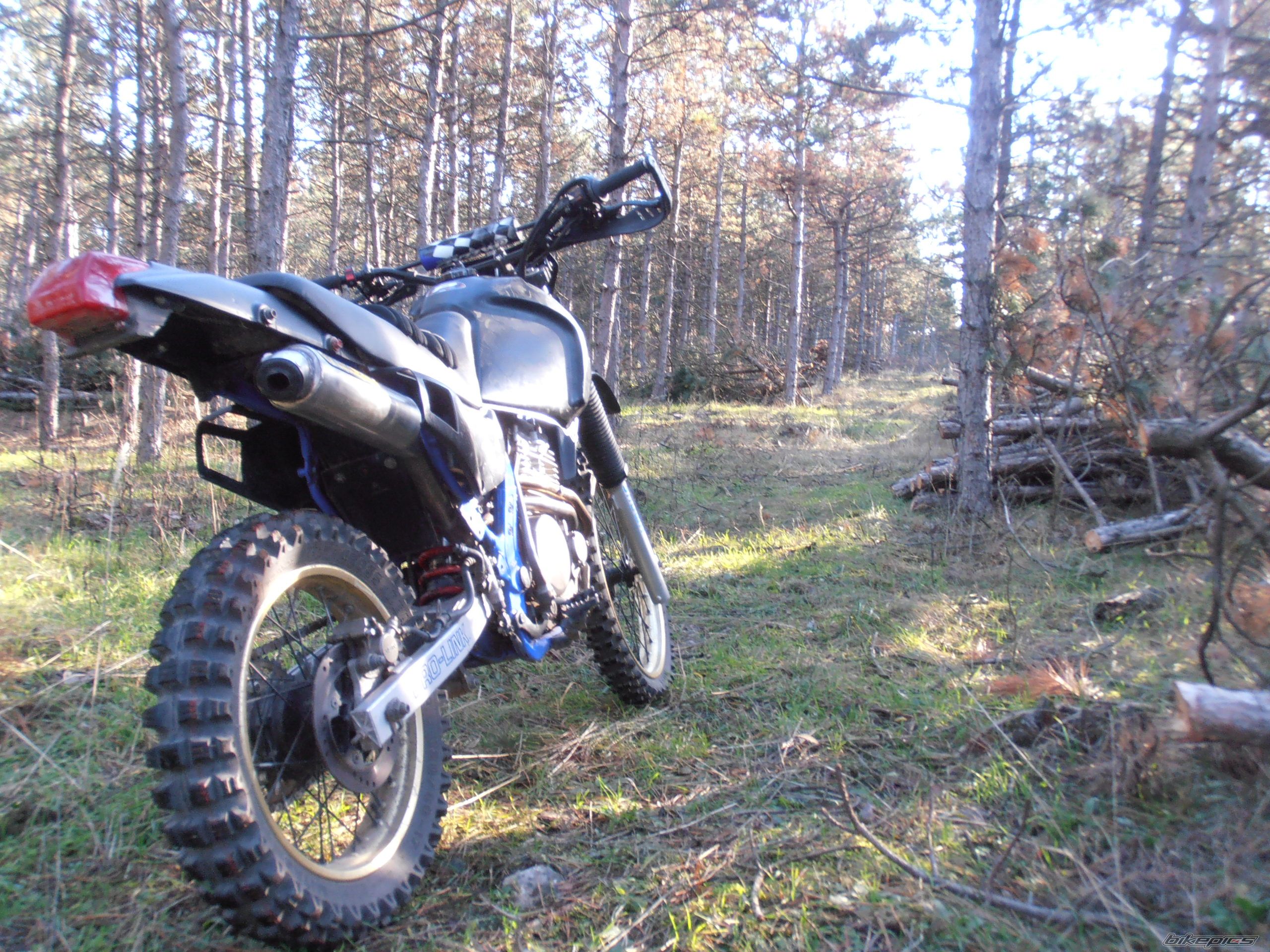 Photo 2634050