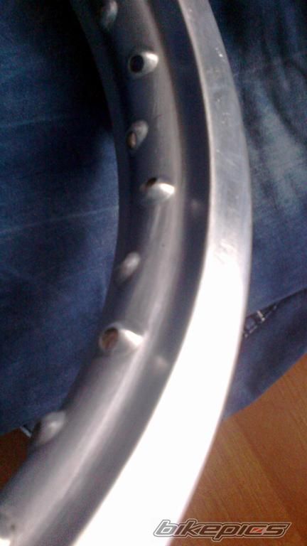 Photo 2634053