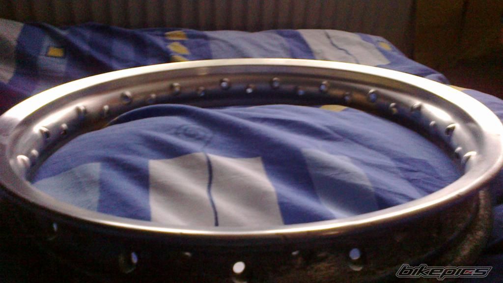 Photo 2634054