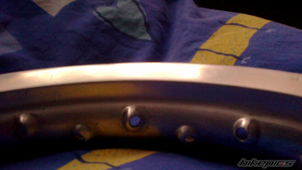 Photo 2634055