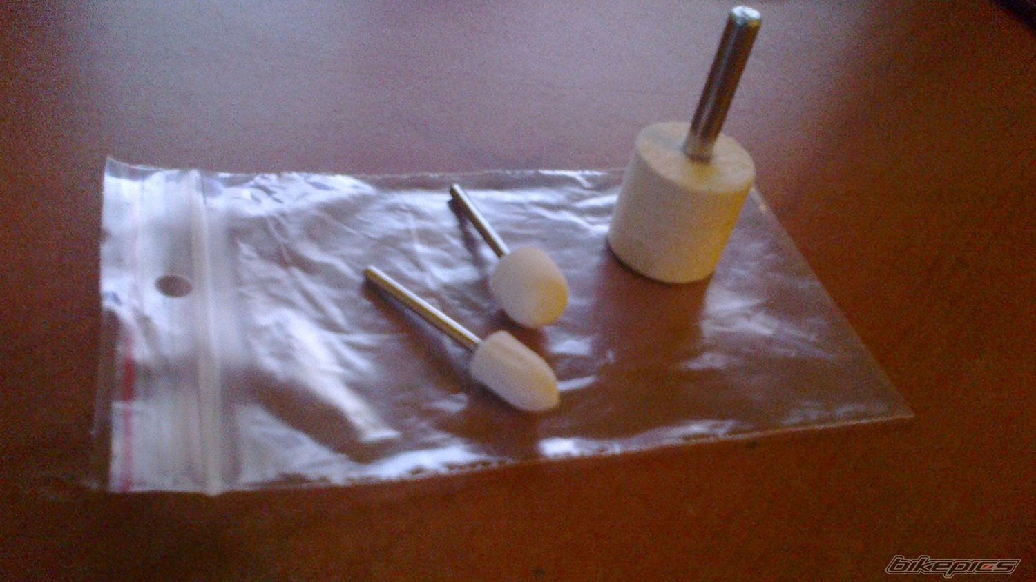 Photo 2634062